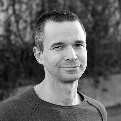 Henrik Zetterdahl
